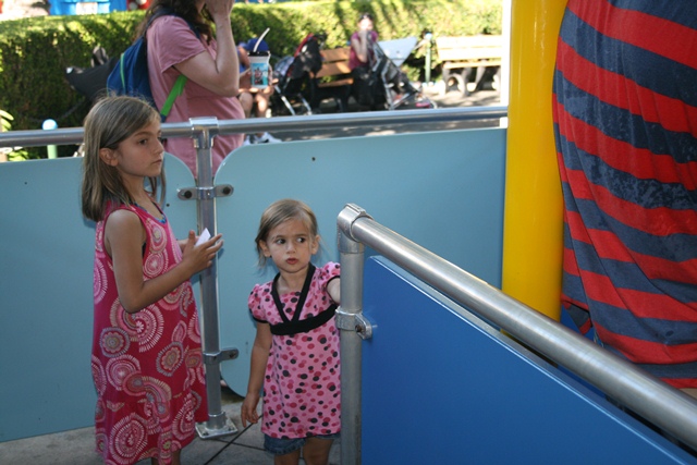 img_4990_resize393.jpg