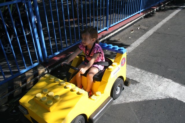 img_4992_resize395.jpg