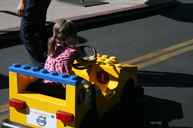 img_4994_resize397.jpg