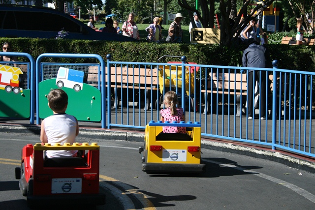 img_4995_resize398.jpg