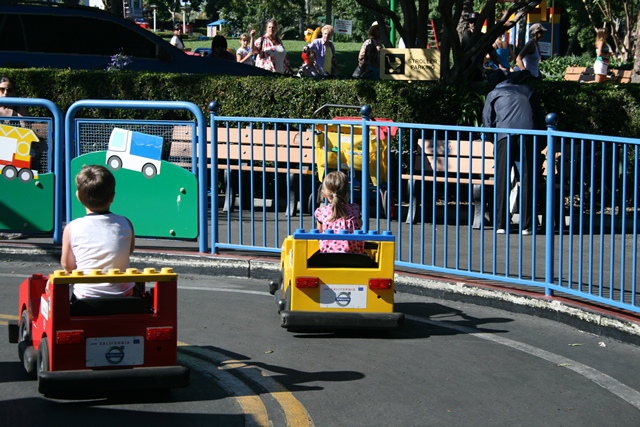 img_4996_resize399.jpg