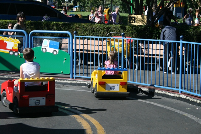 img_4997_resize400.jpg