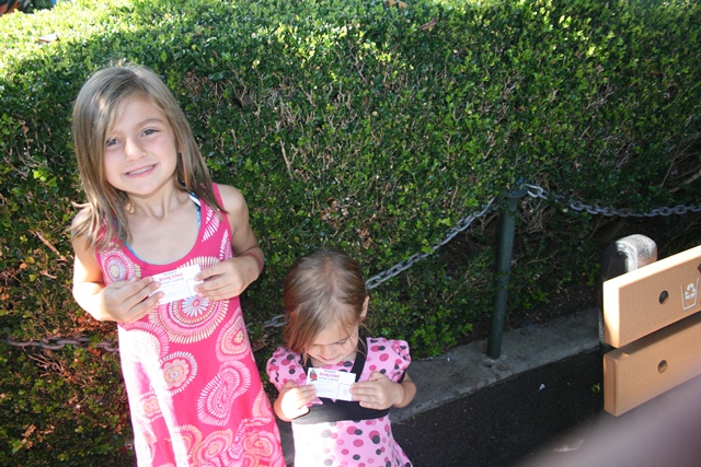 img_4998_resize401.jpg