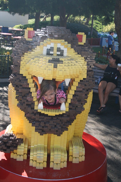 img_5001_resize404.jpg