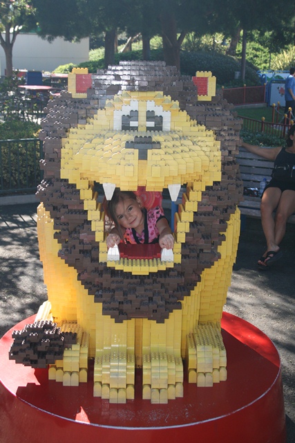 img_5002_resize405.jpg