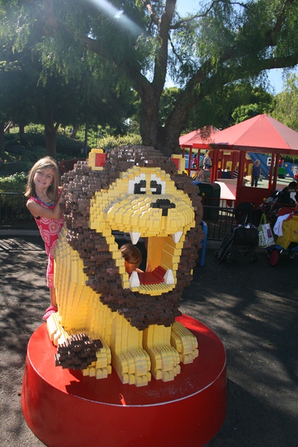 img_5003_resize406.jpg