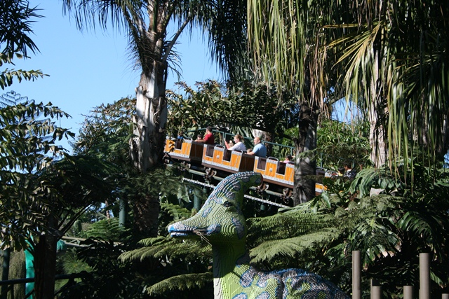 img_5006_resize409.jpg