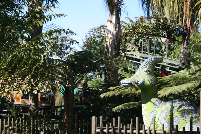 img_5008_resize411.jpg