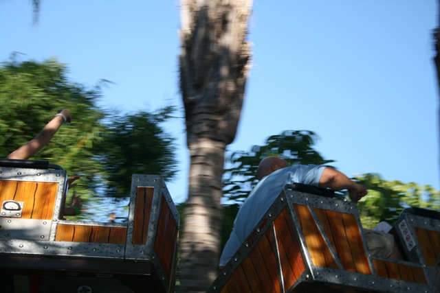 img_5012_resize415.jpg