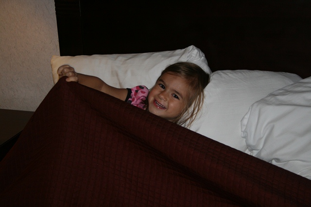 img_5013_resize416.jpg