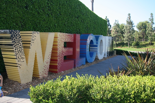 img_5017_resize420.jpg