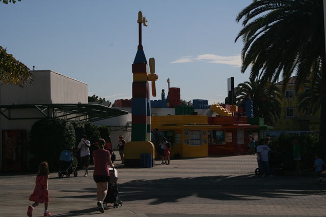 img_5019_resize422.jpg