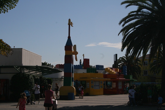 img_5020_resize423.jpg