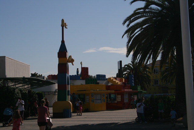 img_5021_resize424.jpg