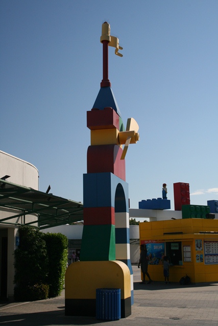 img_5024_resize427.jpg