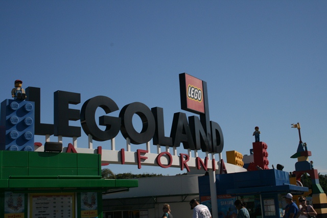 img_5025_resize428.jpg