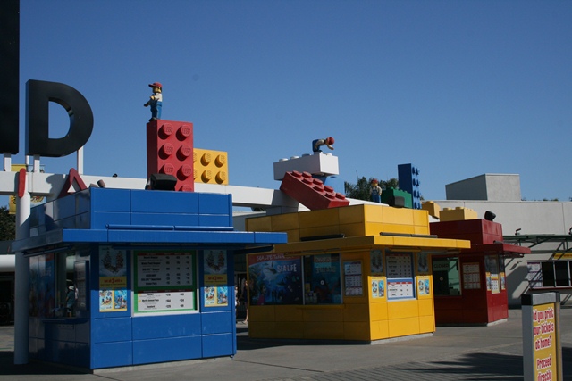 img_5026_resize429.jpg