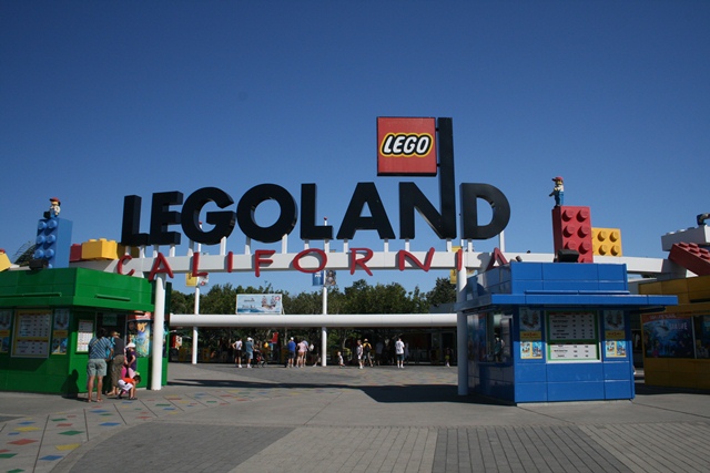 img_5027_resize430.jpg