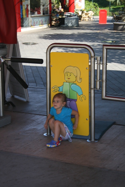 img_5029_resize432.jpg