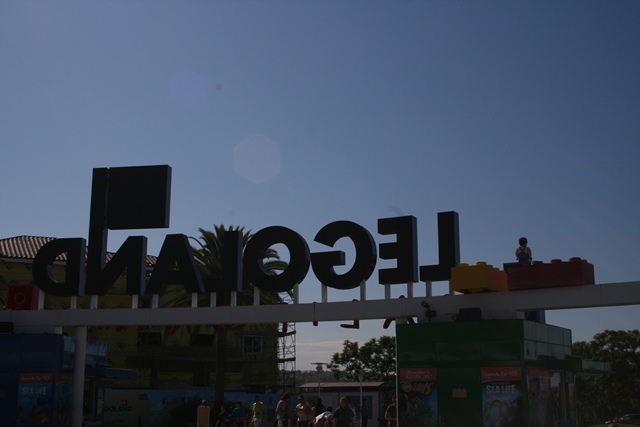 img_5030_resize433.jpg