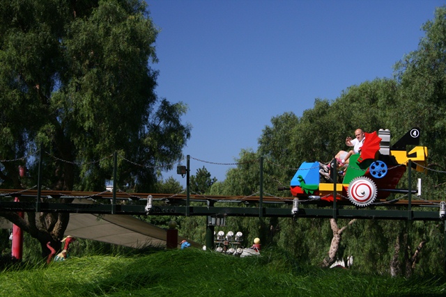 img_5031_resize434.jpg