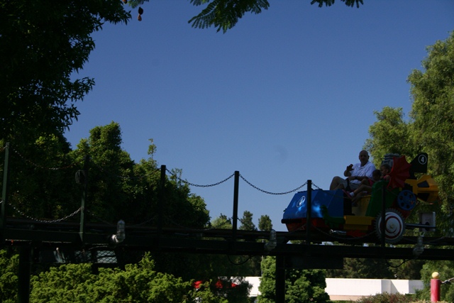 img_5032_resize435.jpg