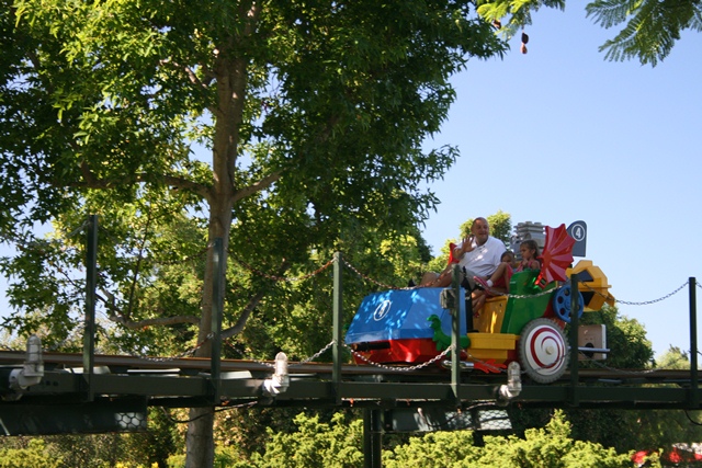 img_5033_resize436.jpg