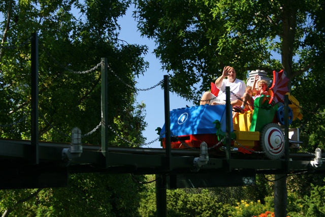 img_5034_resize437.jpg