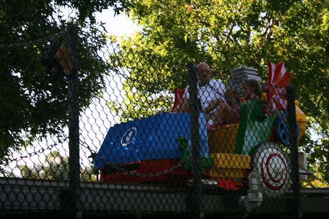 img_5035_resize438.jpg