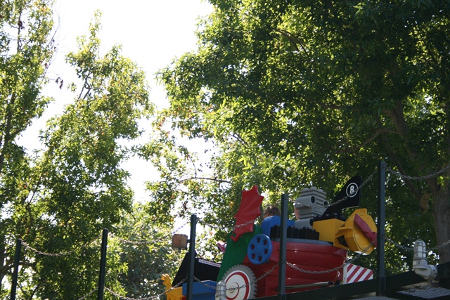 img_5039_resize442.jpg