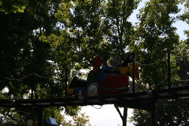img_5040_resize443.jpg