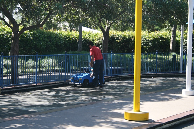img_5041_resize444.jpg