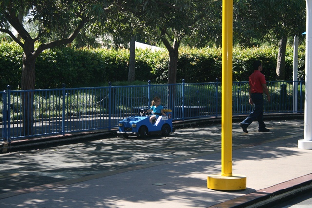 img_5042_resize445.jpg