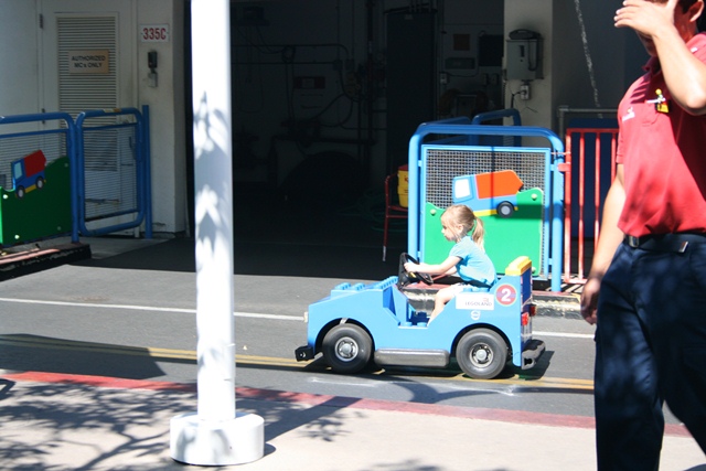 img_5044_resize447.jpg