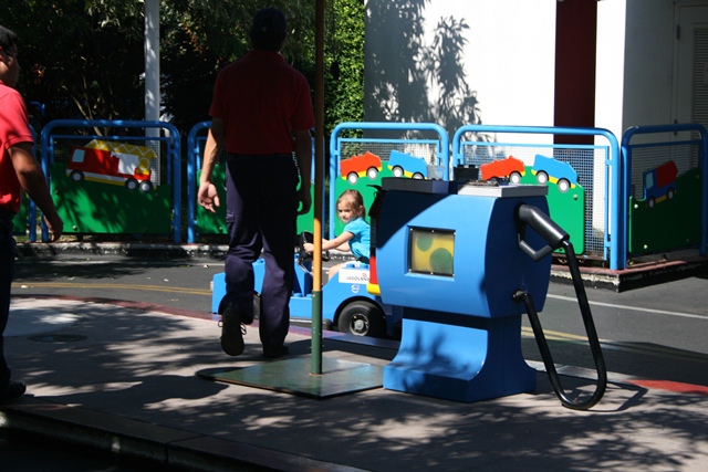 img_5045_resize448.jpg