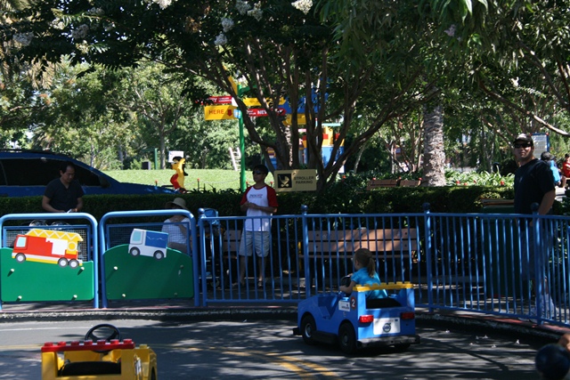img_5046_resize449.jpg
