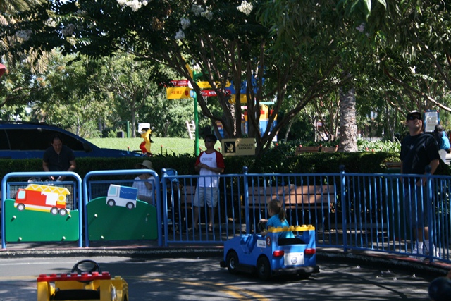 img_5047_resize450.jpg