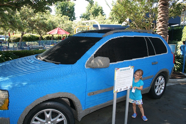 img_5048_resize451.jpg