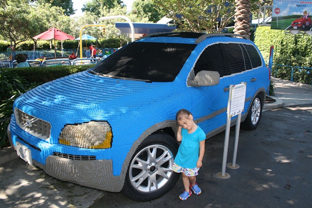 img_5050_resize453.jpg