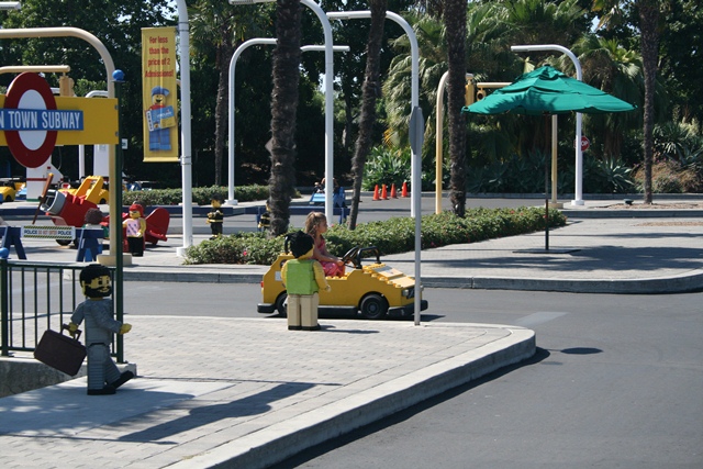 img_5051_resize454.jpg