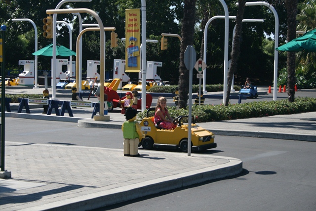 img_5053_resize456.jpg