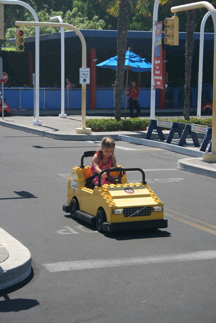 img_5056_resize459.jpg