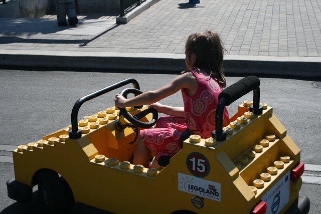 img_5057_resize460.jpg