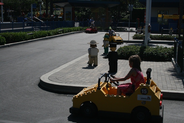 img_5058_resize461.jpg