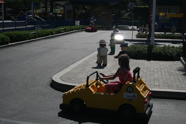 img_5059_resize462.jpg