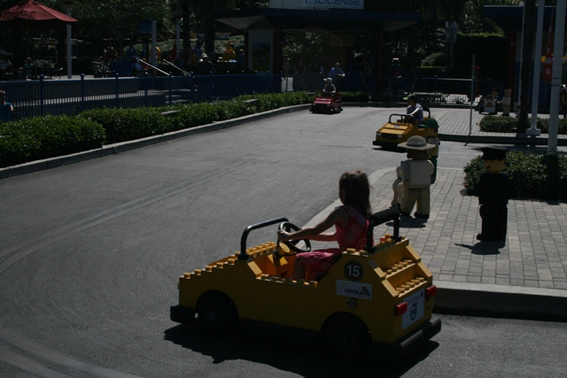 img_5060_resize463.jpg