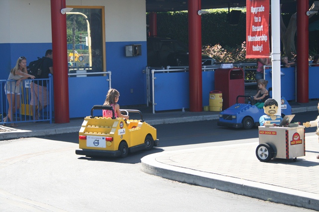 img_5061_resize464.jpg