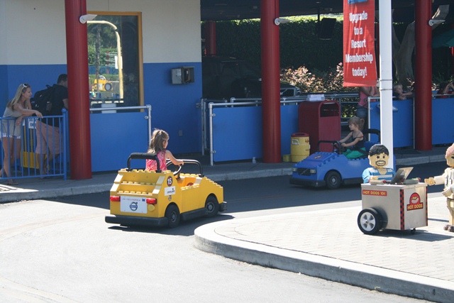 img_5062_resize465.jpg