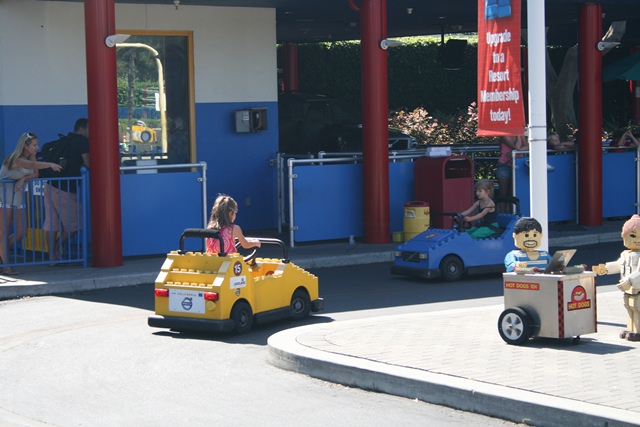img_5063_resize466.jpg