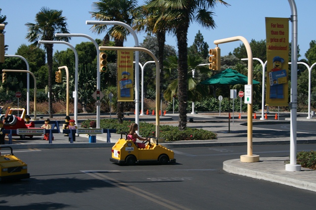 img_5067_resize470.jpg